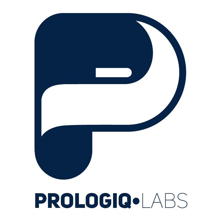 PRO LOGIQ LABS(Pty) Ltd